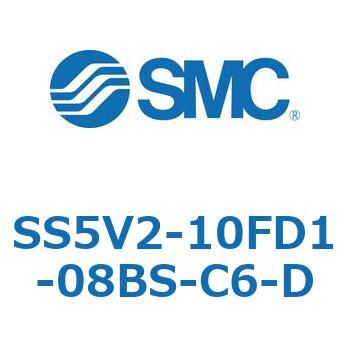 SS5V2-10 SMC