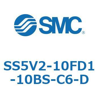 SS5V2-10 SMC