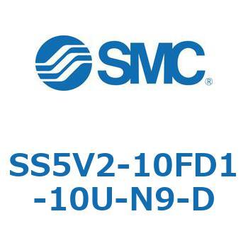 SS5V2-10 SMC