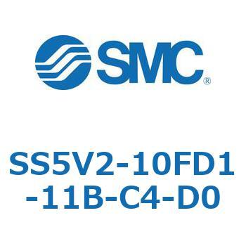 SS5V2-10 SMC