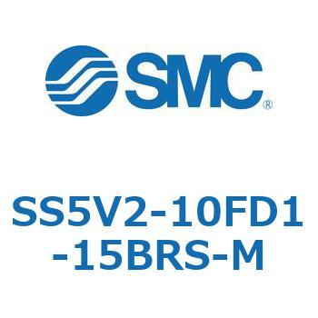 SS5V2-10 SMC