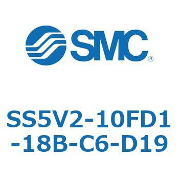 SS5V2-10 SMC