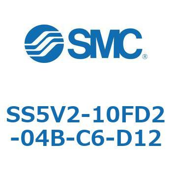 SS5V2-10 SMC
