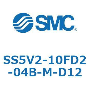 SS5V2-10 SMC