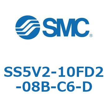 SS5V2-10 SMC