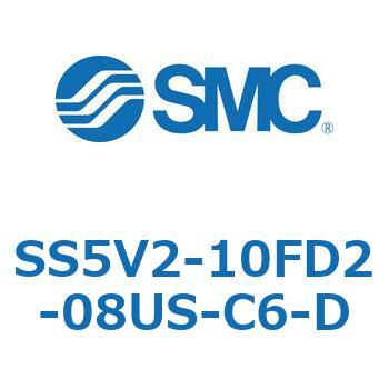 SS5V2-10 SMC