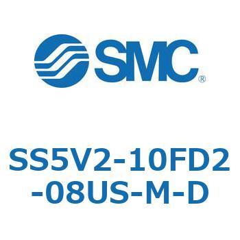 SS5V2-10 SMC