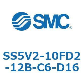 SS5V2-10 SMC