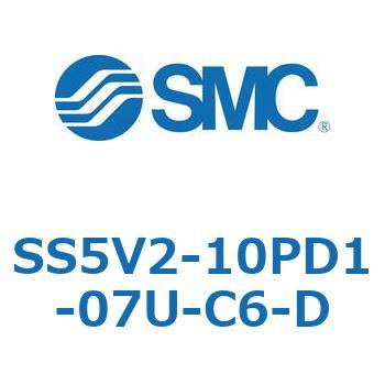 SS5V2-10 SMC