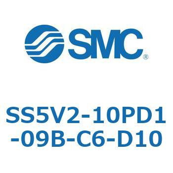 SS5V2-10 SMC