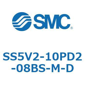 SS5V2-10 SMC