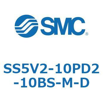 SS5V2-10 SMC