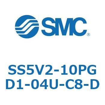 SS5V2-10 SMC