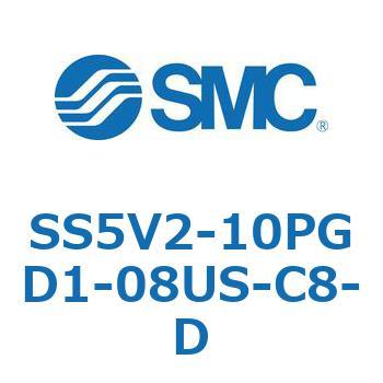 SS5V2-10 SMC