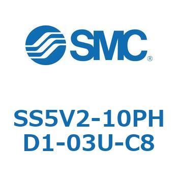 SS5V2-10 SMC