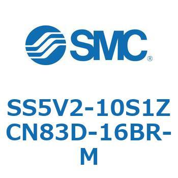 SS5V2-10 SMC