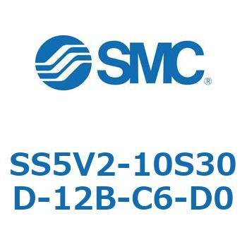 SS5V2-10 SMC