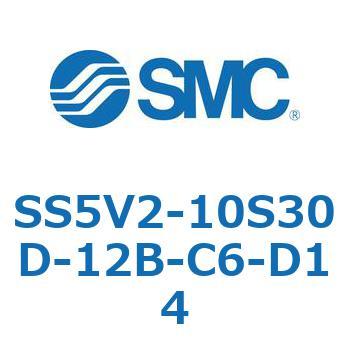 SS5V2-10 SMC