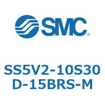 SS5V2-10 SMC