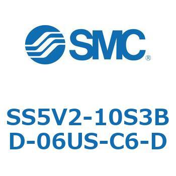 SS5V2-10 SMC