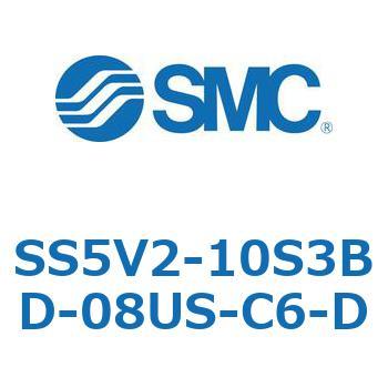 SS5V2-10 SMC