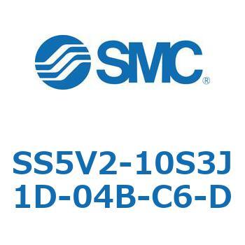SS5V2-10 SMC