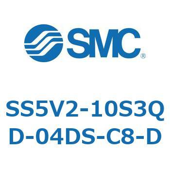 SS5V2-10 SMC
