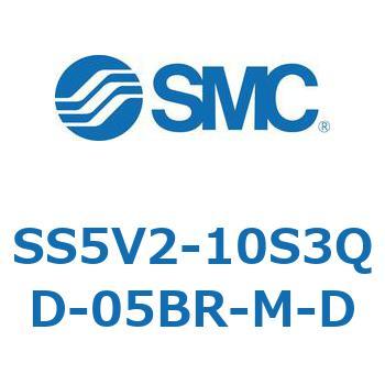 SS5V2-10 SMC