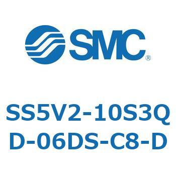 SS5V2-10 SMC