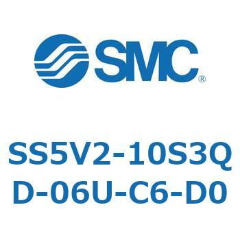 SS5V2-10 SMC