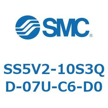 SS5V2-10 SMC