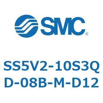 SS5V2-10 SMC