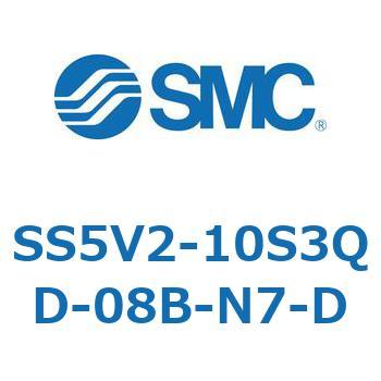 SS5V2-10 SMC