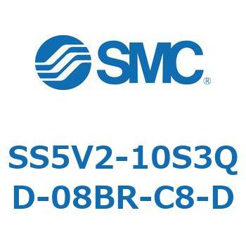 SS5V2-10 SMC