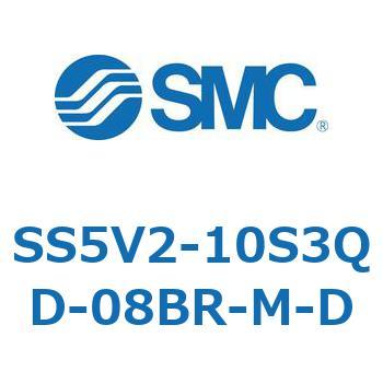SS5V2-10 SMC