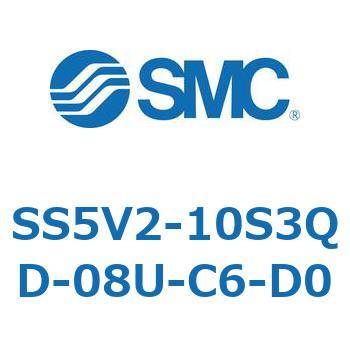 SS5V2-10 SMC