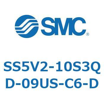 SS5V2-10 SMC