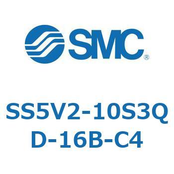 SS5V2-10 SMC