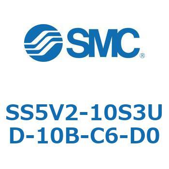 SS5V2-10 SMC