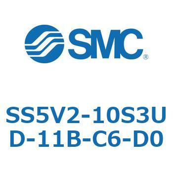 SS5V2-10 SMC