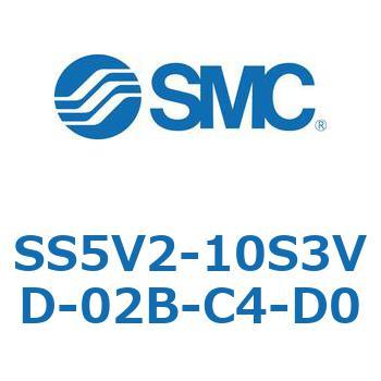 SS5V2-10 SMC