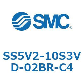 SS5V2-10 SMC
