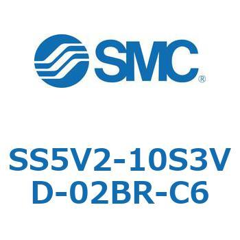 SS5V2-10 SMC