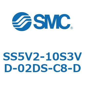SS5V2-10 SMC