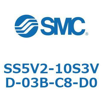 SS5V2-10 SMC