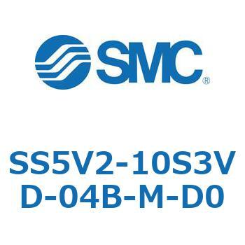 SS5V2-10 SMC