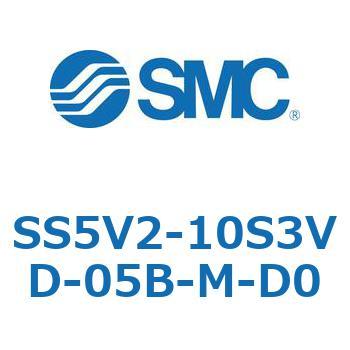 SS5V2-10 SMC