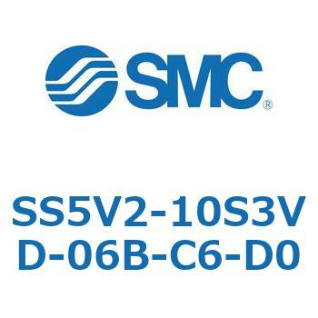 SS5V2-10 SMC