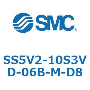 SS5V2-10 SMC