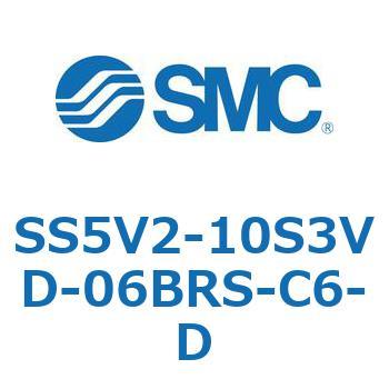 SS5V2-10 SMC